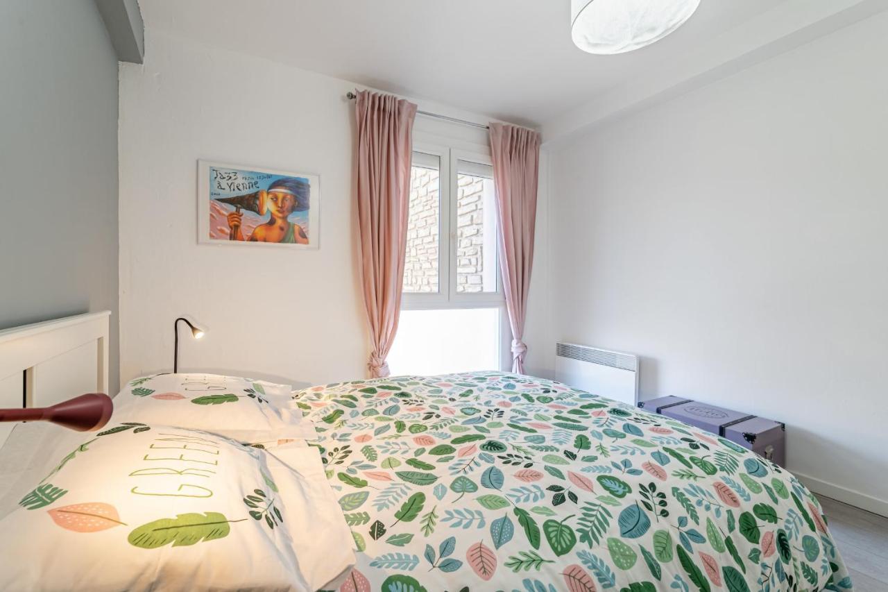 Le Levantes Par Dodo-A-Cassis Exterior photo